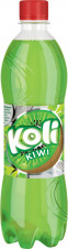 KOLI Kiwi 500ml