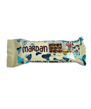 77 Mardan wafers - Mléčná 30g