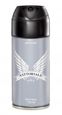 JEAN MARC Deodoranty spray 150ml Vittoriale