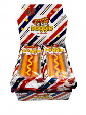 King Doggie 150g