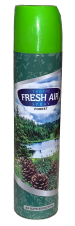Fresh Air Osvěžovač vzduchu 300ml Forest
