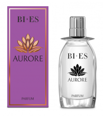 Bi-Es Parfum Deodorant 15ml Aurore