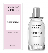 Bi-Es Parfum Deodorant 15ml Impérium