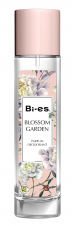 Bi-es Parfum Deodorant 75ml Blossom Garden