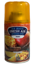 Fresh Air 260ml Mango