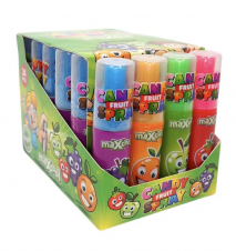 Spray Candy Fruit 25ml