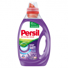 Persil 1L Color - Lavender 20PD