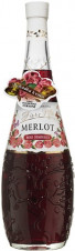 Fiore Mio Merlot 0,75l