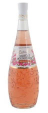 Fiore Mio Muscat Moldovenesc rosé 0,75l