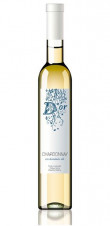 Villa D'Or Chardonnay 0,5l