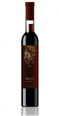 Villa D'Or Merlot 0,5l