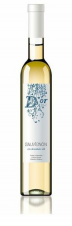 Villa D'Or Sauvignon 0,5l