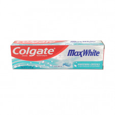 Colgate MaxWhite 100ml Whitening