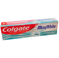 Colgate MaxWhite 100ml Whitening