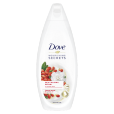 Dove Sprchový Gel 250ml Revitalising Ritual