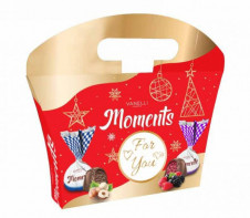 Moments for you 250g
