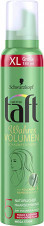 Taft Pěna na vlasy 180ml Volumen 5 DE