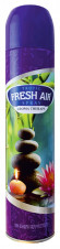 Fresh Air Osvěžovač vzduchu 300ml Aromatherapy
