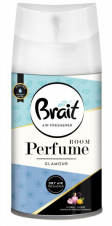 Brait FreshMatic refill 250ml Perfume Room - Glamour