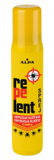 Alpa repelent spray 90ml