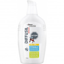 Diffusil FAMILY GEL 100ml