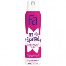 FA Deodoranty spray 150ml Get Spiritual