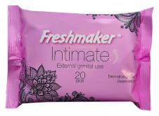FreshMaker Intimate 20ks