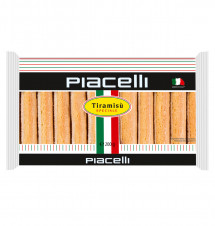 Piacelli Tiramisu 200g