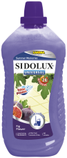 Sidolux Universal 1L Fig Flower