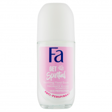 FA Roll-On 50ml Get Spiritual