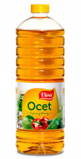 Viva - Ocet Viva 8% 1L