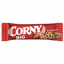 Corny Big 50g Jahoda