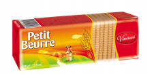 Petit Beurre Vincinni 100g