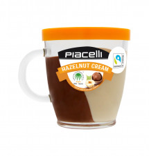 Piacelli Nutella 300g mix