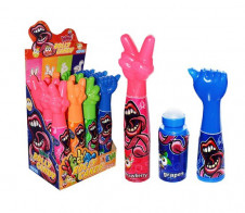 Hand Rolly candy 50ml