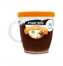 Piacelli Nutella 300g čokoláda