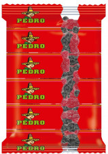Pedro Veggie panáčci 1kg