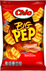 CHIO Big Pep 65g