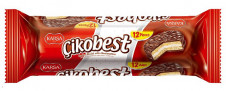 Čikobest 216g Kakao