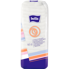 Bella Vata Bavlna 50g