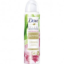 Dove Deodoranty spray 150ml Refreshing Summer ritual