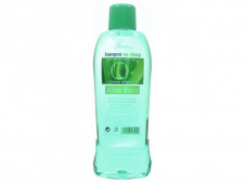 Chopa Vlasový šampon 1L Aloe vera