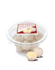 Palermo kokosové kuličky 150g