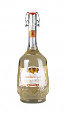 LETTO Chardonnay 1L