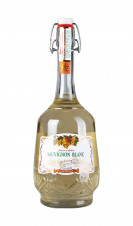 LETTO Sauvignon Blanc 1L