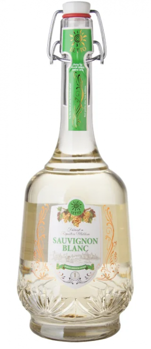 LETTO Sauvignon Blanc 1L