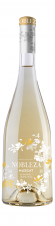 NOBLEZA Muscat 0,75L