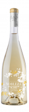 NOBLEZA Sauvignon Blanc 0,75L