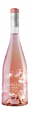 NOBLEZA Merlot rosé 0,75L