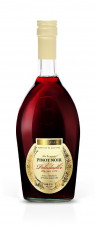 BOSTAVAN Gold Pinot Noir 0,75L